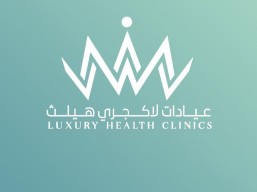 German or Swiss IMAX fixtures for one tooth are for 999 riyals