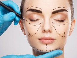 50% discount on examination in the dermatology department