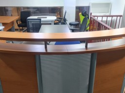 خصم 29% على السعر المعروض