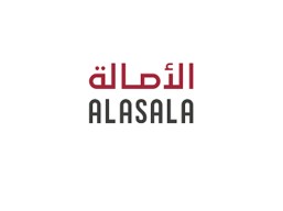 20% discount on some candy and cake items