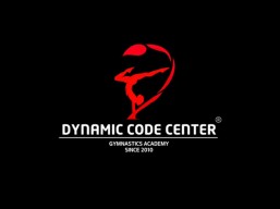 اشترك شهر واحصل على شهر مجاناً