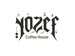 20% discount from total bill