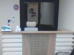 جلسة 8 كاسة (رجال - نساء) بـ115 ريال