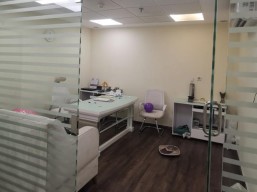 جلسة 12 كاسة (رجال - نساء) بـ140 ريال