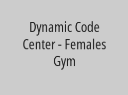 25% off 3 months subscription, 6 months subscription and one year subscription