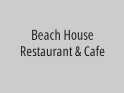 20% discount on food and beverages