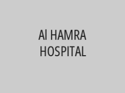 30% discount on laboratory and radiology services