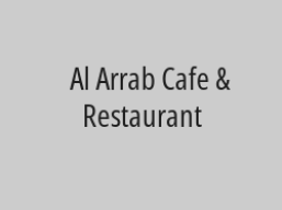 30% discount on the total bill