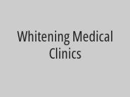 Limescale removal with cleaning