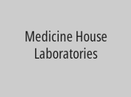 Group reassuring analysis Silver for For 400 riyals