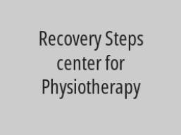 24% off a physiotherapy session for Sar 190