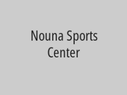 A Moroccan bathroom for 135 rials