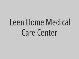 20% discount on doctor visits