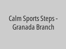 Swimming pool and gym offer with steam sauna for two hours