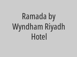 15% discount on rooms