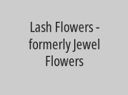 wrapping a gift and receive a free gift wrapping