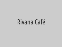 A main meal with a drink, green salad and hookah for 99 riyals instead of 162 riyals