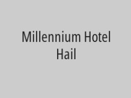 10% discount on all daily delegate rates for meeting and event rooms