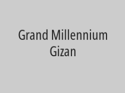 10% discount on all wedding packages