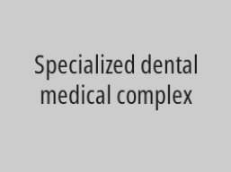 25% discount on all services