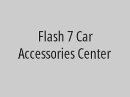 Nano is free if you install TPU protection films on your car