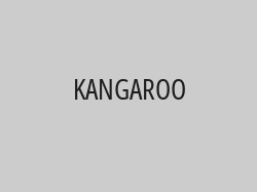 10% discount on all products and special offers