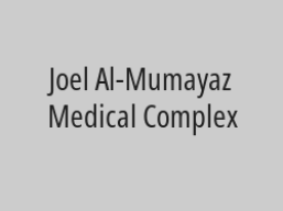 50% off dental cleaning