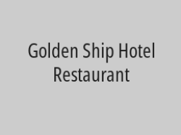 Your specialty coffee v60