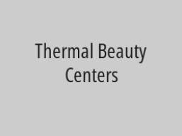 30-minute stone massage 159 rials