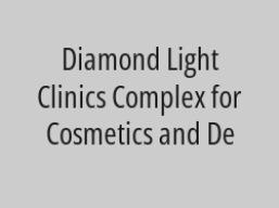 45% discount on therapeutic dental services