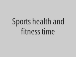 3-month Gym subscription + 3 free months