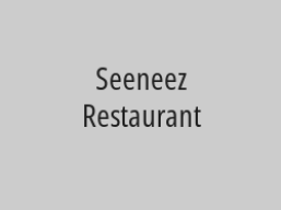 Order a cheeseburger and get a free dynamite chicken