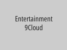 Open day for 79 riyals instead of 99 riyals