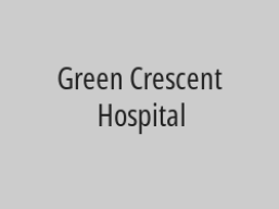 50% discount on examination