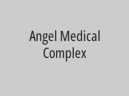 20% discount on laser services