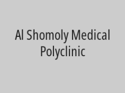 Dental examination free