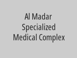 50% discount on Scout