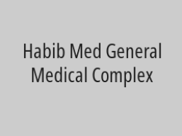 Investigation with an internal medicine specialist