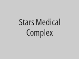 30% discount on the laboratory