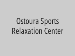 Thai massage 50 minutes