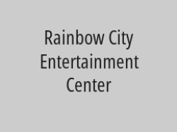 3-hour 20% discount of 84 riyals