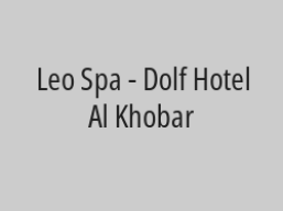 Mixed Swedish-Thai massage with stones for 170 SR instead of 250 SR