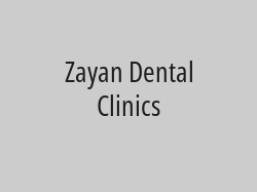 Standard braces (starting from) at 4,500 rials