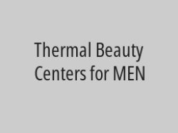 Spa offer for hands and feet care