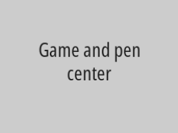 Entry for two hours for 45 SR instead of 50 SR