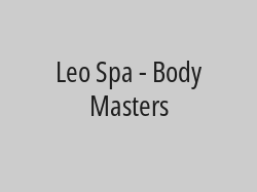 Hot stones massage to remove joint pain, 60 minutes, for 175 SR instead of 250 SR