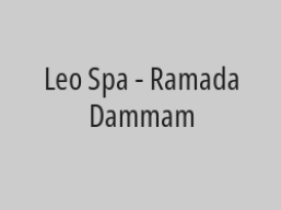 Hot stones massage 60 minutes for 161 SR instead of 230 SR