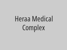 Laser 2 full body sessions for dark skin, 299 SR, with touch-ups