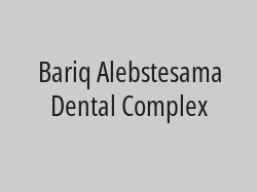 30% discount on other services