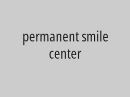 Gold plasma for the face with hyaluronic lion for 400 SR instead of 480 SR